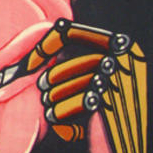 Young Frankenstein Thumbnail